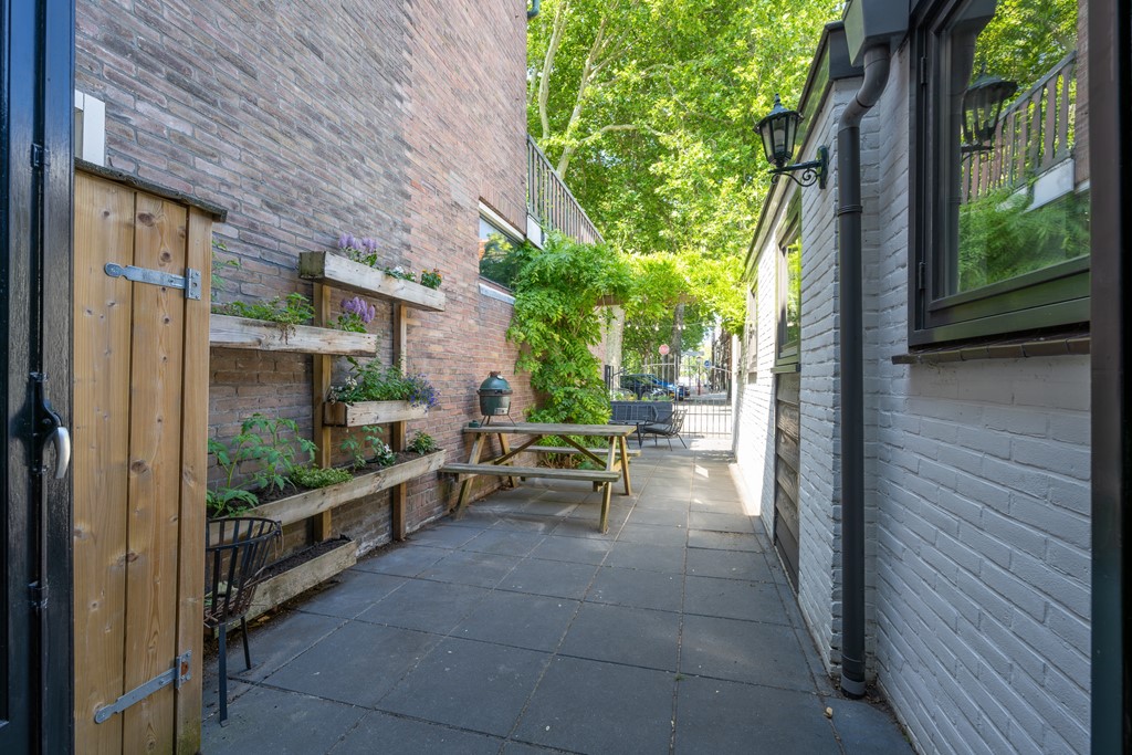 24-Vooruitstraat 59 Purmerend.jpg